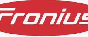 FRONIUS